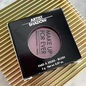 Makeup Forever Eyeshadow Recharge M-928